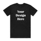 Custom Tee