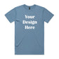Custom Tee