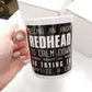 Custom Mug