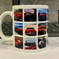 Custom Mug