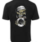 'Boosted Army' Tee