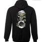 'Boosted Army' Hoodie