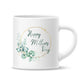 Happy Mothers Day Mug